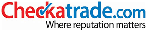 Checkatrade